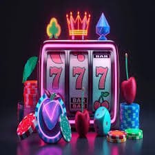gf77