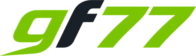gf77